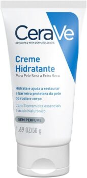 CeraVe