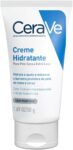 CeraVe