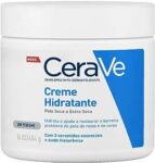 CeraVe