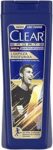 Clear Sports Men - Shampoo Anticaspa