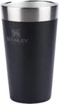 Copo térmico de cerveja Stanley|473ml