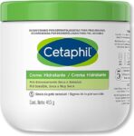 Creme Hidratante Cetaphil