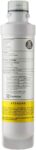 Filtro/Refil Original de Água para Purificador Electrolux PE11B/PE11X/PC41B/PC41X/PH41B/PH41X