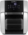 Fritadeira Air Fry Oven BFR2100P