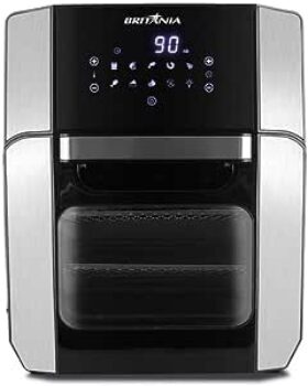 Fritadeira Air Fry Oven BFR2100P
