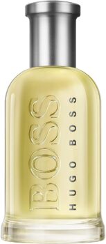 Hugo Boss Bottled Eau de Toilette