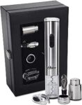 Kit para Vinho Inspire