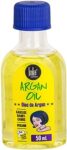 Lola Cosmetics Argan Oil - Óleo Capilar 50ml