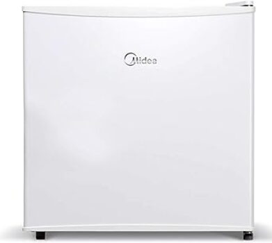 Midea - Frigobar