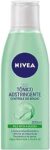NIVEA Tônico Facial Controle do Brilho - Remove profundamente as impurezas