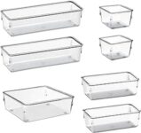 Organizador Modular Acrimet para Gavetas