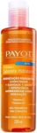 PAYOT Sabonete Liquido Detox