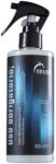 Uso Obrigatorio - Reconstrutor Capilar 260Ml