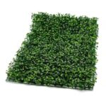 Placa Grama Artificial Grande