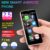 624 Celular Mini 3G Smartphone