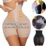 417 Roupas Íntimas Femininas Emagrecedoras