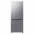 Samsung Geladeira Duplex Inverse Evolution SmartThings RB50 Inox 462L 220V