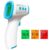 Termômetro Digital de Testa Bebe Infravermelho Medidor De Temperatura Médico Sem contato Termômetro Corporal de Febre para Adultos e Infantil, Termometro de Banheira