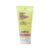 Sallve Limpador Facial 60Ml – Niacinamida Extrato De Moringa