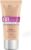 Base BB Cream L’Oréal Paris Dermo Expertise Cor Clara FPS 20, 30ml