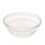 Bowl de Vidro Marine 130ml – Lyor