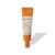 Creme Para Área Dos Olhos com Vitamina C – Vitamin C Eye Cream 25g