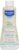 Mustela Shampoo Infantil 500Ml – Fr
