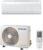 Ar Condicionado Split Hi Wall Samsung WindFree AI Inverter 12.000 Btus Frio 220v R-32