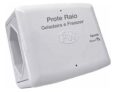 Protetor Contra Queda de Energia PW Para Freezer Ou Geladeira, Branco