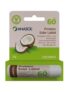 Protetor Solar Labial FPS 60 Coconut 5g – Anasol