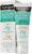 Neutrogena Protetor Solar Sun Fresh