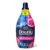 Downy Brisa Intenso – Amaciante Concentrado, 1,5L