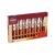 JOGO CHURRASCO INOX 12PC DYNAMIC