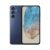 Samsung Galaxy M35 5G, Câmera Tripla Traseira de até 50MP, Selfie de 13MP, Nightography, Apagador de objetos, Tela Super AMOLED + de 6.6″ 120Hz Vision Booster, 256 GB, 8GB de RAM