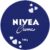 NIVEA Creme Lata – Hidratação profu