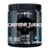 Black Skull Creatine Turbo – 300 g