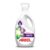 Lava Roupas Ariel Expert com Toque de Downy – 2L