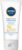 NIVEA SUN Protetor Solar Facial Toque Seco Antissinais FPS 70 40ml 