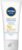 NIVEA SUN Protetor Solar Facial Toq
