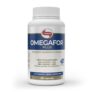 Vitafor – Omegafor Plus- 120 Cápsulas
