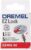 Dremel Kit Discos Ez-406 Mandril