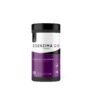 Coenzima Q10 (Coq-10) 100mg por Softgel (60 Doses) – Fórmula Premium com Vitamina E