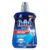 Finish Abrilhantador – Secante para Lava-Louças, 250ml