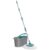 Flash Limp MOP5010 – Mop FIT Girató