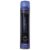 Vertix Hair Spray