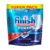 Finish Powerball Tabletes Detergente Lava Louças 30 unidades