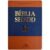 Bíblia Shedd – Capa Azul e Marrom