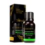 Óleo Essencial de Melaleuca – Tea Tree Natural Premium 100% Puro – Ideal para Difusores de Aromas Elétricos, Aromaterapia, Massagem, Purificante, Antisséptico, Fortalece a Imunidade, Promove Saúde da Pele e Alívio de Irritações – Vegano, Cruelty-Free – 10ml – ESSENITY