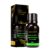 Óleo Essencial de Melaleuca – Tea Tree Natural Premium 100% Puro – Ideal para Difusores de Aromas Elétricos, Aromaterapia, Massagem, Purificante, Antisséptico, Fortalece a Imunidade, Promove Saúde da Pele e Alívio de Irritações – Vegano, Cruelty-Free – 10ml – ESSENITY