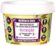 Lola Cosmetics Be(M)Dita Ghee Nutri